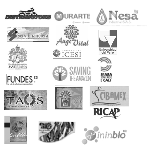 empresas que han confiado en Claudia muñoz herrera marketing estratégico.3