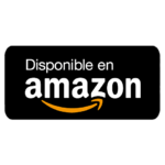 libro spiral plan de marketing y ventas disponible en amazon