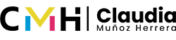 Logo CMH amarillo-250x150