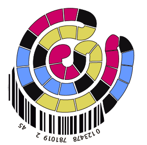 Escáner Estratégico Spiral