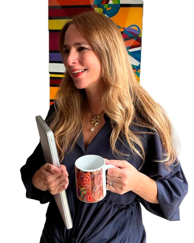 Claudia Munoz Herrera 5B2