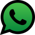 boton whatsapp