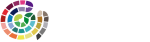logo DEF.blco Spiral MARKET PRO